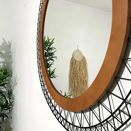 Appartement Le Castel Nantes